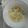 Cooksnap dari sendykomaladi untuk resep Cream Soup Bahan Seadanya Tapi Yummy