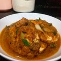 Cooksnap dari Kartika Sari Dumais untuk resep Telur Tempe Bumbu Rujak
