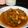 Cooksnap dari Kartika Sari Dumais untuk resep Telur Tempe Bumbu Rujak