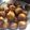 Cooksnap Salina Jalaludin semasa beliau membuat Cucur Kembung Manis.