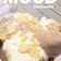 Cooksnap dari Wulan Yuliana untuk resep Ice Cream Wall Copycat Simple, Lembut, Ekonomis | 1 Resep Jadi 70-80 Cup