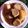 Barnali Debdas's cooksnap of when they made কচুর তরকারি(kochur tarkari recipe in Bengali).