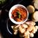 Cooksnap dari Afifah Raharjo untuk resep Sate taichan teflon