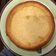 Cooksnap dari Lucy Tju untuk resep BOLU KEJU 4 TELUR PANCI PRESTO anti gagal