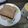 El cooksnap de Valulu💗✨ cuando hizo Club sándwich 🥪👏🏼.