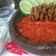 Cooksnap dari Cicik Ary untuk resep Bakso penyet