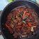 Cooksnap dari Put Try untuk resep Krengsengan Daging Sapi