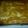 virgo131988's cooksnap of when they made Cheesy Mexican cornbread pie.