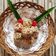 Cooksnap dari Widyana Yusakh untuk resep Onde Onde Ubi Jalar