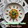 Cooksnap dari Dapur Ibuk Kayana untuk resep *Tumis kailan pokcoy saus tiram*