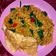 Cooksnap dari Eka Nur Ainni untuk resep Mie goreng pedas