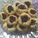 Cooksnap dari Hilda untuk resep Blueberry Thumbprint Cookies