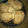 El cooksnap de Isidoro Reyes Morillo cuando hizo Berenjenas rellenas.