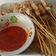 Cooksnap dari Bunga permata sary untuk resep Sate Taichan