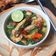 Cooksnap dari Cooking With Dinda untuk resep Pindang Udang Sedap