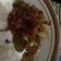 Cooksnap dari Derry Tiffany untuk resep Sambal Goreng Terasi Petai