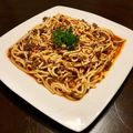صورة من ام حسن، شاركها بعد تجربة وصفة اسباغيتي 😍