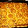 Ancsyka001 Cooksnap-ja, amikor elkészítette a(z) Pizza receptet.