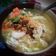 Cooksnap dari Denik Dyas untuk resep Soto Ayam surabaya simpel