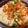 江湖小俠 的 糖醋豆腐 cooksnap