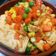 江湖小俠 的 糖醋豆腐 cooksnap