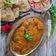 Hemaxi Patel's cooksnap of when they made પનીર અંગારા (Paneer Angara Recipe In Gujarati).