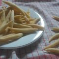 Cooksnap dari Desi Afiani untuk resep Telur Gabus Keju/Bidaran Keju