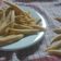 Cooksnap dari Desi Afiani untuk resep Telur Gabus Keju/Bidaran Keju