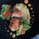 Cooksnap dari Indah Dera untuk resep Chicken Cordon Bleu