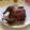 David67's cooksnap of when they made Smoked whole chicken and turkey legs.