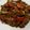 Cooksnap dari Dyah Arini untuk resep Mongolian crispy beef
