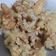 Cooksnap dari manin untuk resep Cumi goreng tepung crispy