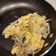 Ernest Lee 的 洋蔥炒蛋 cooksnap