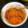 Cooksnap dari Dian PraTiwi untuk resep Udang Saos Padang