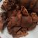 Cooksnap dari Aca Ayesha Carabella Afrin untuk resep Bolu kukus chocolatos takaran sendok
