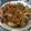 Cooksnap dari Shinta untuk resep Tumis kikil cabai hijau