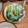 Cooksnap dari Queen Tycer untuk resep Tumis Pokcoy Bawang Putih