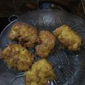 Cooksnap dari bundanyakembar untuk resep Tahu bihun fantasi step by step