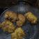 Cooksnap dari bundanyakembar untuk resep Tahu bihun fantasi step by step