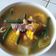 Cooksnap dari Dewi Puspita untuk resep Sayur asem