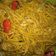 Cooksnap dari Hilyah untuk resep Mie goreng jawa