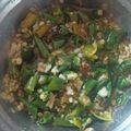 Cooksnap dari Astuti Mae untuk resep Sambal Korek Ala Bebek Goreng Haji Slamet