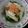 Cooksnap dari ajeng untuk resep Cap Jae -bukan- Capcay
