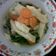 Cooksnap dari ajeng untuk resep Cap Jae -bukan- Capcay