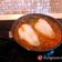 Cooksnap από anastasia19 στη συνταγή Γλώσσα με σπανάκι