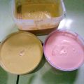 Cooksnap dari irma... untuk resep Ice cream simple dan murah ala thiiyou