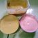 Cooksnap dari irma... untuk resep Ice cream simple dan murah ala thiiyou