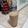 Sean2307's cooksnap of when they made Ashlee's Peanut Butter Cup Smoothie.