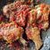 Cooksnap dari Decy Tanti untuk resep Ayam geprek sederhana