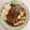 Cooksnap dari Mulyadi Yau untuk resep Emie / Mie rebus Medan (Vegetarian)